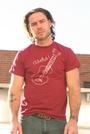 Chris Pontius Fan Page profile picture