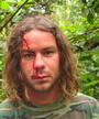 Chris Pontius Fan Page profile picture