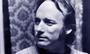 Stephen Stills Fans profile picture