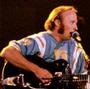 Stephen Stills Fans profile picture