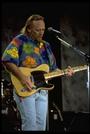 Stephen Stills Fans profile picture