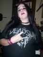 Lady PanterA profile picture