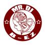 dj b-ez :: passion & faith profile picture