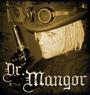 Dr. Mangor profile picture