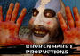 Broken Hardt Productions profile picture