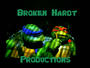 Broken Hardt Productions profile picture