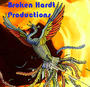 Broken Hardt Productions profile picture