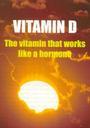 VITAMIN D profile picture