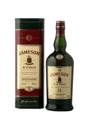 Jameson Whiskey profile picture