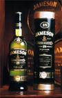 Jameson Whiskey profile picture