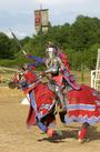 Texas Renaissance Festival profile picture