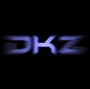 DKZ profile picture