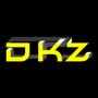 DKZ profile picture