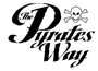 The Pyrates Way magazine profile picture