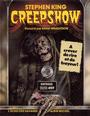 CREEPSHOW MUSIC profile picture