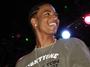 TreY SongZ MeSSagEBoarD FAMiLY profile picture