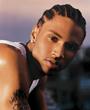 TreY SongZ MeSSagEBoarD FAMiLY profile picture