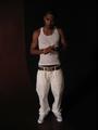 TreY SongZ MeSSagEBoarD FAMiLY profile picture