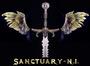 SANCTUARY Northern Ireland (Lisburn) profile picture