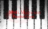 M.M PRODUCTIONS profile picture