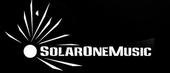 SolarOneMusic profile picture