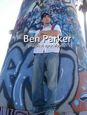 Ben Parker profile picture