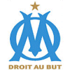 Olympique de Marseille profile picture