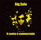 sig.solo profile picture