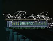 Bobby Anthony Production profile picture