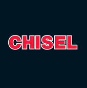 Cold Chisel profile picture