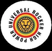 universalrocker