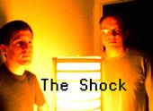 The Shock/Laundry Land profile picture