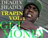 GET MONEY ENT. profile picture