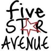 Five Star Avenue! profile picture