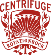 Centrifuge â€“ Rotationrock profile picture