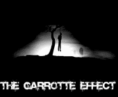 The Garrotte Effect (require drummer) profile picture