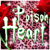 Poison Heart profile picture