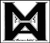 MASSACRE AUDITIF profile picture