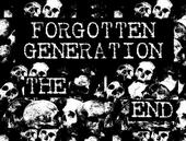 Forgotten Generation profile picture