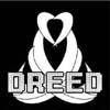 - - DREED - - clip Nippon 0 en ligne profile picture