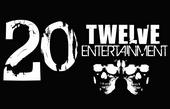 20 Twelve Ent. profile picture