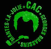 CAC GEORGES BRASSENS profile picture