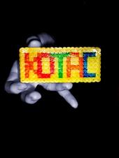 KOTAC profile picture