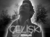 CELISKI profile picture