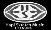 Hapi Skratch Music profile picture