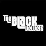 The Black Velvets profile picture