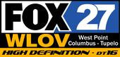 WLOV, Fox 27 profile picture