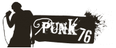 punk76