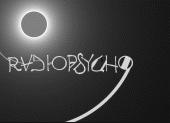 radiopsycho profile picture