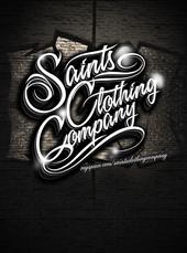 saintsclothingcompany